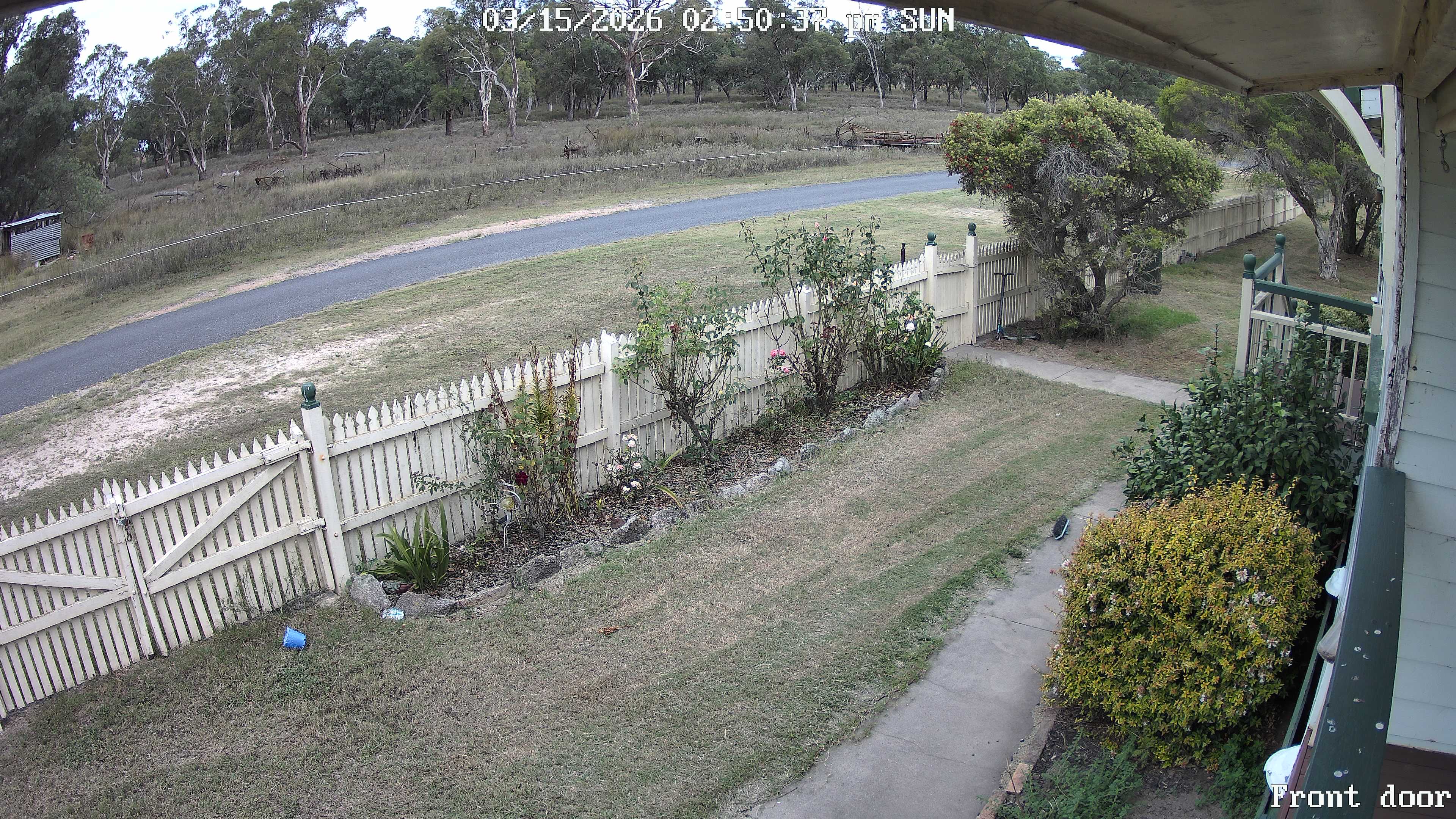 Front door_00_20260315145037.jpg